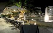 Туры в отель Akquaaa Boutique Hotel Туры в отель Akquaaa Boutique Hotel