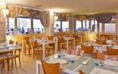 Туры в отель Akquaaa Boutique Hotel Туры в отель Akquaaa Boutique Hotel