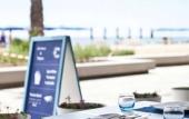 Туры в отель Akquaaa Boutique Hotel Туры в отель Akquaaa Boutique Hotel