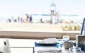 Туры в отель Akquaaa Boutique Hotel Туры в отель Akquaaa Boutique Hotel