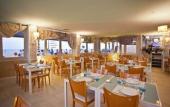 Туры в отель Akquaaa Boutique Hotel Туры в отель Akquaaa Boutique Hotel