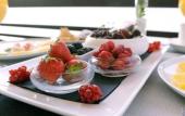 Туры в отель Akquaaa Boutique Hotel Туры в отель Akquaaa Boutique Hotel