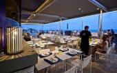 Туры в отель Akquaaa Boutique Hotel Туры в отель Akquaaa Boutique Hotel