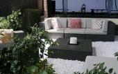 Туры в отель Akquaaa Boutique Hotel Туры в отель Akquaaa Boutique Hotel