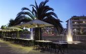 Туры в отель Akquaaa Boutique Hotel Туры в отель Akquaaa Boutique Hotel