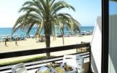 Туры в отель Akquaaa Boutique Hotel Туры в отель Akquaaa Boutique Hotel