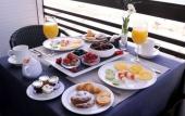 Туры в отель Akquaaa Boutique Hotel Туры в отель Akquaaa Boutique Hotel
