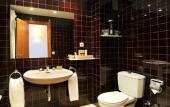 Туры в отель Akquaaa Boutique Hotel Туры в отель Akquaaa Boutique Hotel