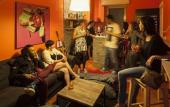 Туры в отель Hostel of the Sun Туры в отель Hostel of the Sun
