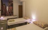 Туры в отель Hostel of the Sun Туры в отель Hostel of the Sun