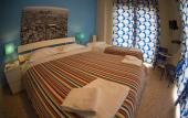 Туры в отель Hostel of the Sun Туры в отель Hostel of the Sun