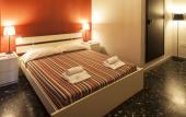 Туры в отель Hostel of the Sun Туры в отель Hostel of the Sun