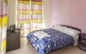 Туры в отель Hostel of the Sun Туры в отель Hostel of the Sun