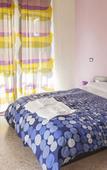 Туры в отель Hostel of the Sun Туры в отель Hostel of the Sun