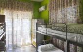 Туры в отель Hostel of the Sun Туры в отель Hostel of the Sun