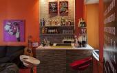 Туры в отель Hostel of the Sun Туры в отель Hostel of the Sun