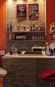 Туры в отель Hostel of the Sun Туры в отель Hostel of the Sun