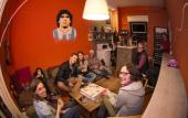 Туры в отель Hostel of the Sun Туры в отель Hostel of the Sun