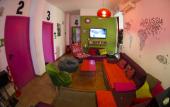 Туры в отель Hostel of the Sun Туры в отель Hostel of the Sun