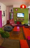 Туры в отель Hostel of the Sun Туры в отель Hostel of the Sun