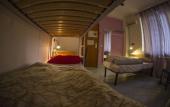 Туры в отель Hostel of the Sun Туры в отель Hostel of the Sun