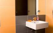 Туры в отель Hostel of the Sun Туры в отель Hostel of the Sun