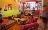 Туры в отель Hostel of the Sun Туры в отель Hostel of the Sun
