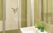 Туры в отель Hostel of the Sun Туры в отель Hostel of the Sun
