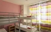 Туры в отель Hostel of the Sun Туры в отель Hostel of the Sun