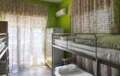 Туры в отель Hostel of the Sun Туры в отель Hostel of the Sun