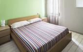 Туры в отель Hostel of the Sun Туры в отель Hostel of the Sun