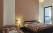 Туры в отель Hostel of the Sun Туры в отель Hostel of the Sun