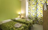 Туры в отель Hostel of the Sun Туры в отель Hostel of the Sun