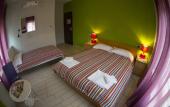 Туры в отель Hostel of the Sun Туры в отель Hostel of the Sun