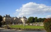 Туры в отель French Theory Туры в отель French Theory