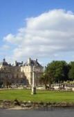 Туры в отель French Theory Туры в отель French Theory