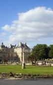 Туры в отель French Theory Туры в отель French Theory