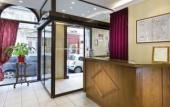 Туры в отель French Theory Туры в отель French Theory