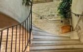 Туры в отель French Theory Туры в отель French Theory