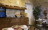 Туры в отель French Theory Туры в отель French Theory