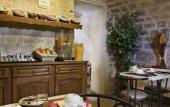 Туры в отель French Theory Туры в отель French Theory