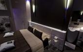 Туры в отель Le Camp Suite & SPA Туры в отель Le Camp Suite & SPA