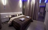 Туры в отель Le Camp Suite & SPA Туры в отель Le Camp Suite & SPA