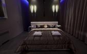 Туры в отель Le Camp Suite & SPA Туры в отель Le Camp Suite & SPA