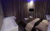 Туры в отель Le Camp Suite & SPA Туры в отель Le Camp Suite & SPA