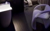 Туры в отель Le Camp Suite & SPA Туры в отель Le Camp Suite & SPA