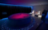 Туры в отель Le Camp Suite & SPA Туры в отель Le Camp Suite & SPA