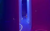Туры в отель Le Camp Suite & SPA Туры в отель Le Camp Suite & SPA