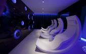 Туры в отель Le Camp Suite & SPA Туры в отель Le Camp Suite & SPA