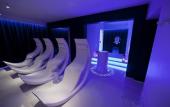 Туры в отель Le Camp Suite & SPA Туры в отель Le Camp Suite & SPA